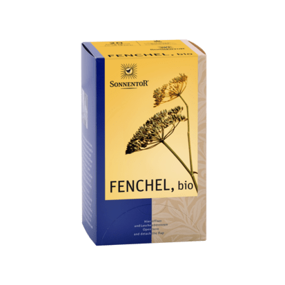 fenchel-tee-bio-einkammerbeutel109_w413.png