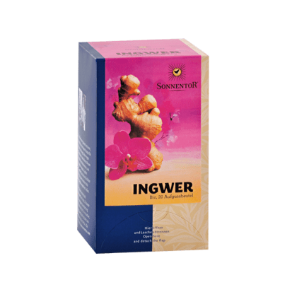 ingwer-bio-einkammerbeutel107_w413.png